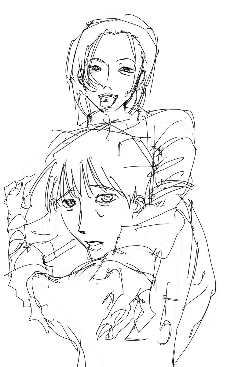 ngnmrbt's tweet image. 