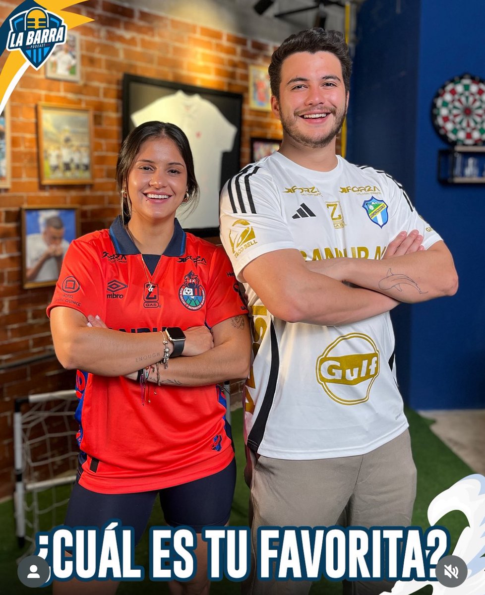 pablomas79's tweet image. Se acabó debate cuál es tu camisola favorita de esta temporada? 👻👹 #cremas #rojos #comunicaciones #municipal