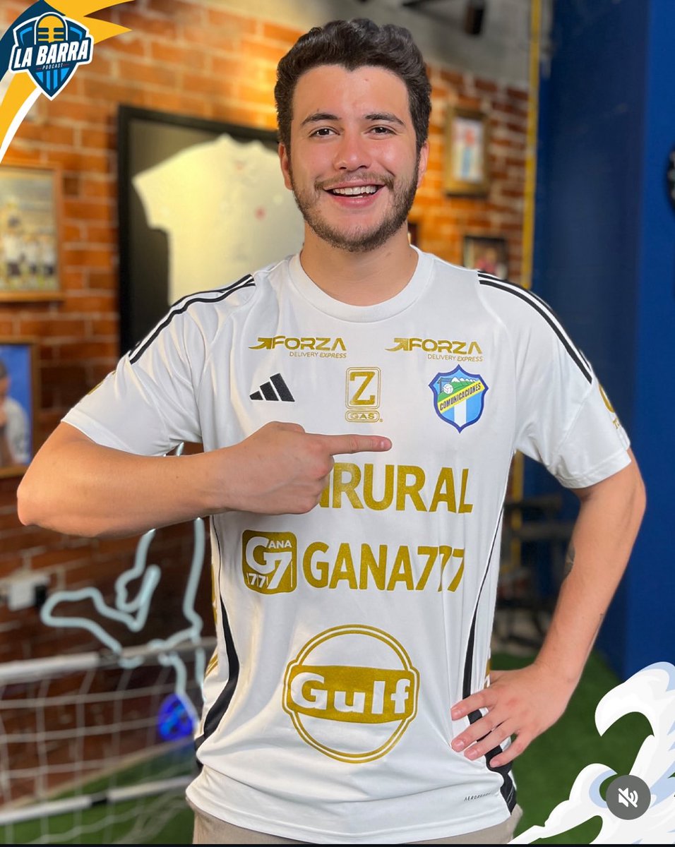 pablomas79's tweet image. Se acabó debate cuál es tu camisola favorita de esta temporada? 👻👹 #cremas #rojos #comunicaciones #municipal