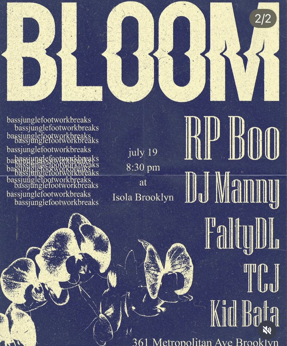 RP_BOO_'s tweet image. Good morning everyone.. I’m off for work later tonight.. Have a great day as well.