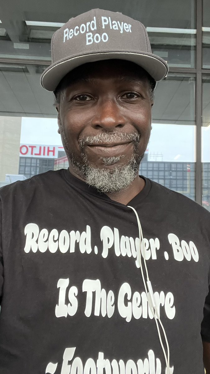 RP_BOO_'s tweet image. Good morning everyone.. I’m off for work later tonight.. Have a great day as well.