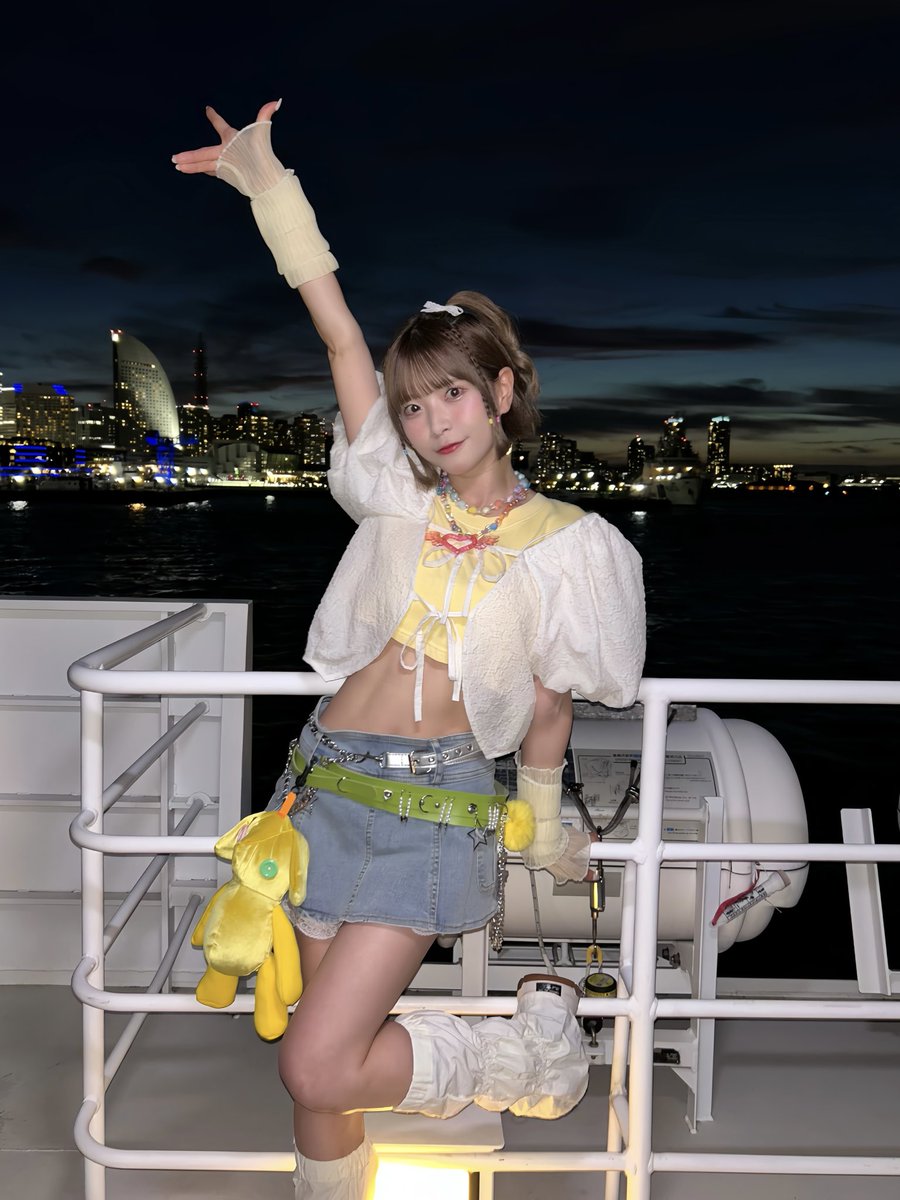 ポコポンこりゃこりゃ☆出品 POCHI🐶💛🧡 (@pochi_koinumaru) / X