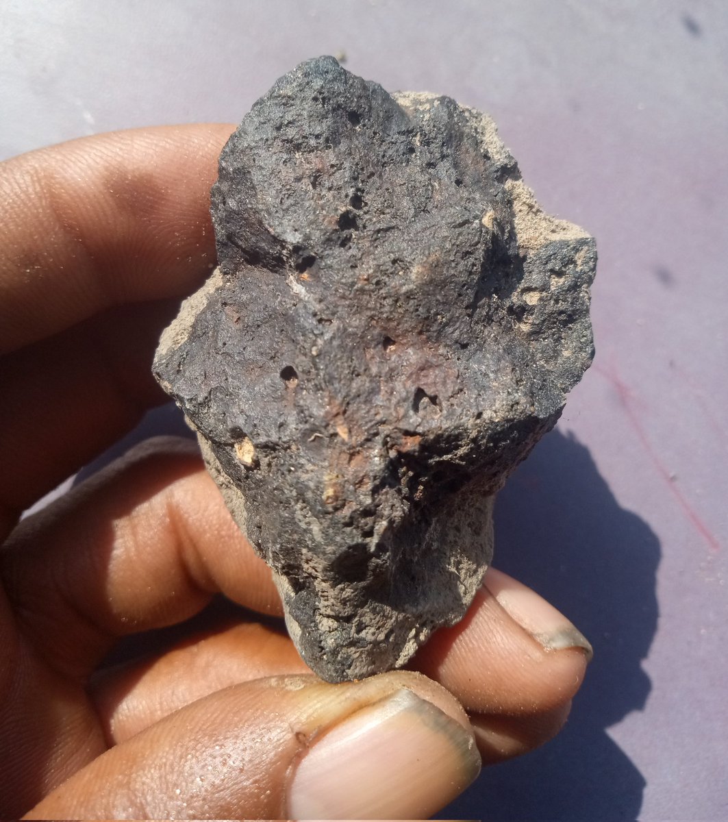 FisherRodger's tweet image. Stone Love
