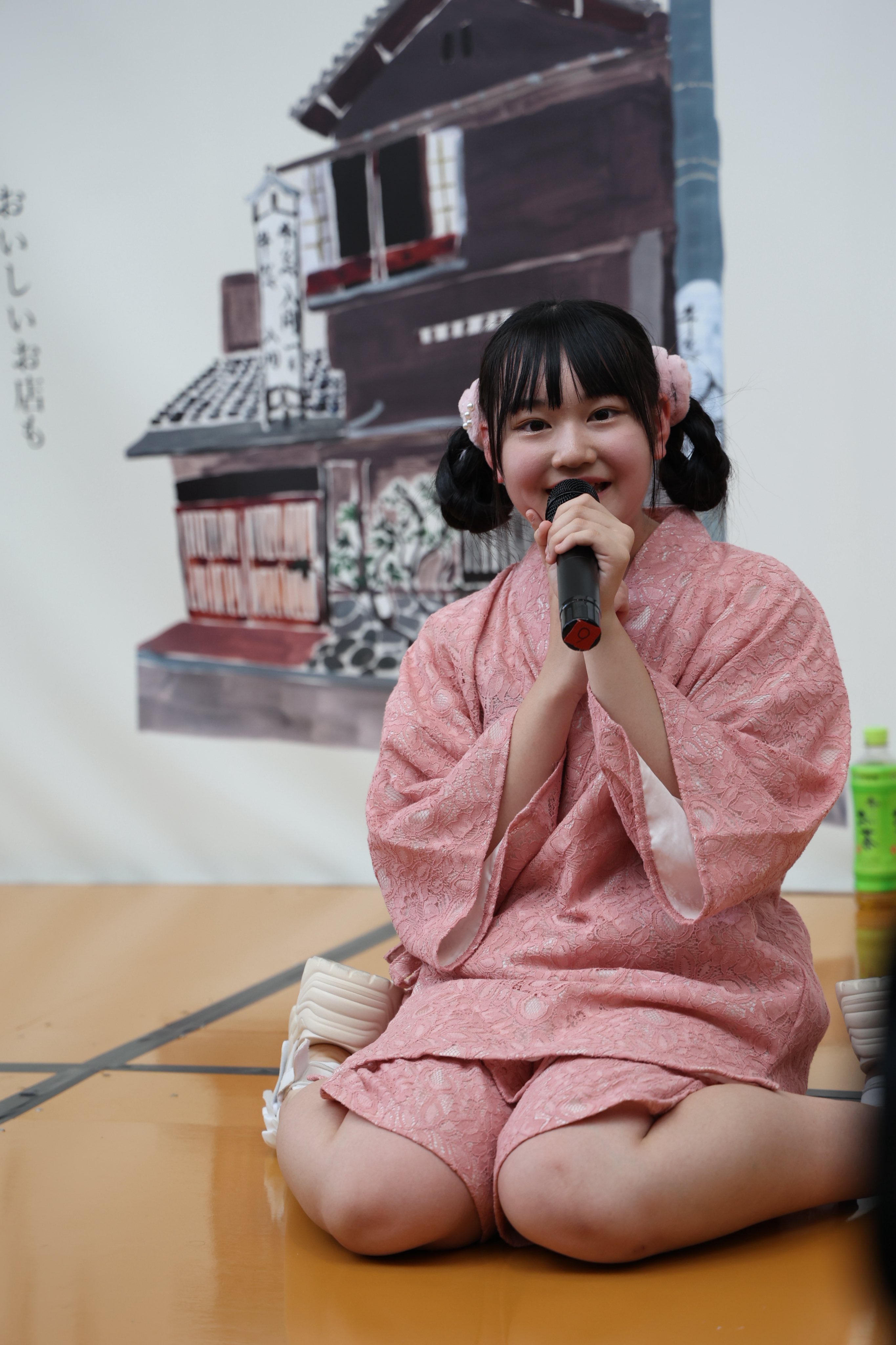 道重さゆみ　ハンディファン さゆみん on X: 