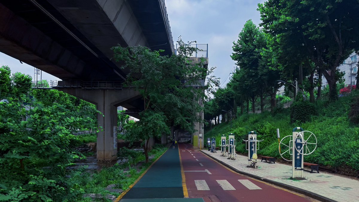 Letting go of negative vibes is never a waste.