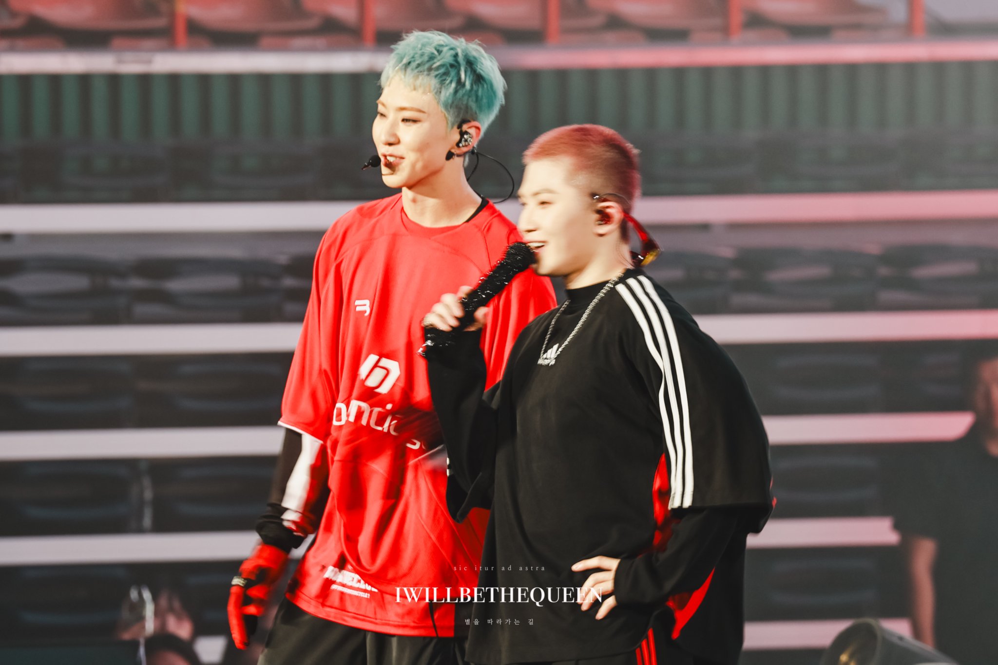 SEVENTEEN 台湾 インドネシア ヨントン ホシ 2012350351.jpg?1693207939