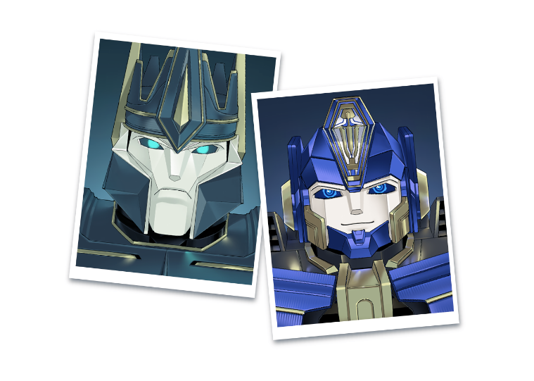 딴짓이 아니라 굿즈 만들려고 그렸어요