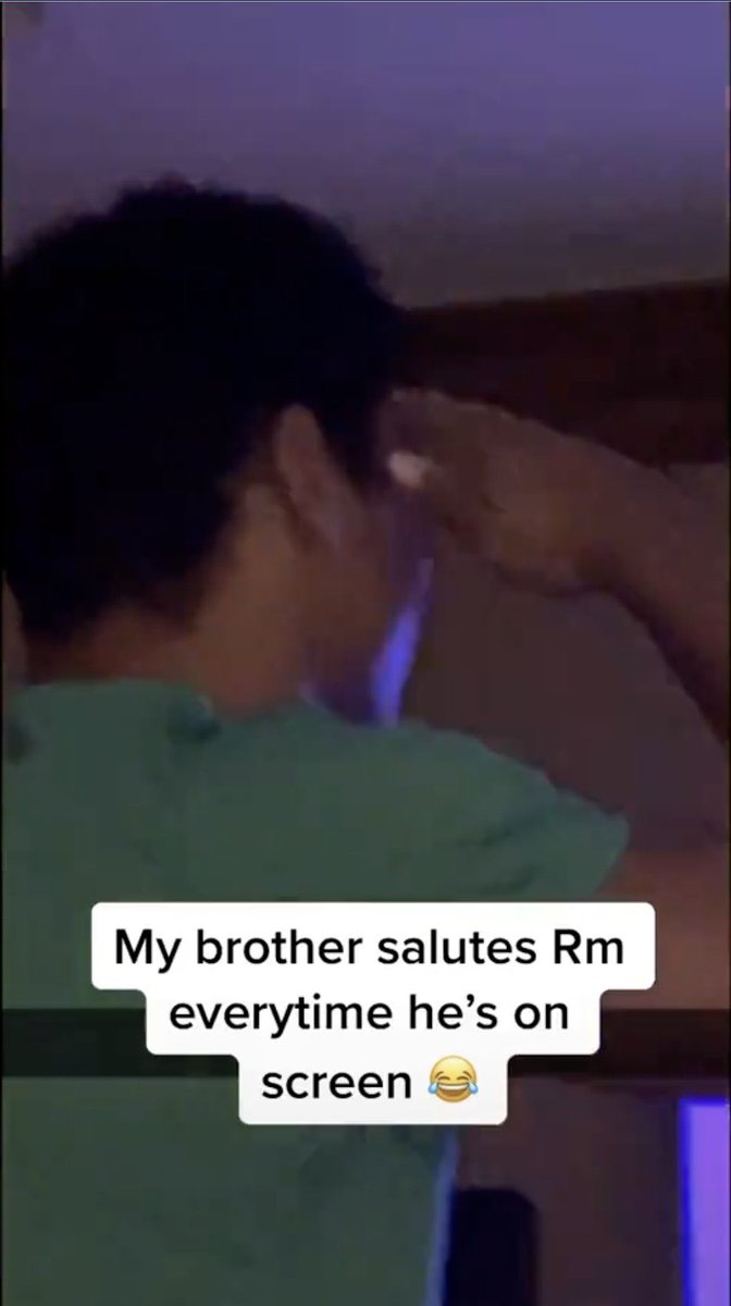 sangw_nn's tweet image. we will make this happen
