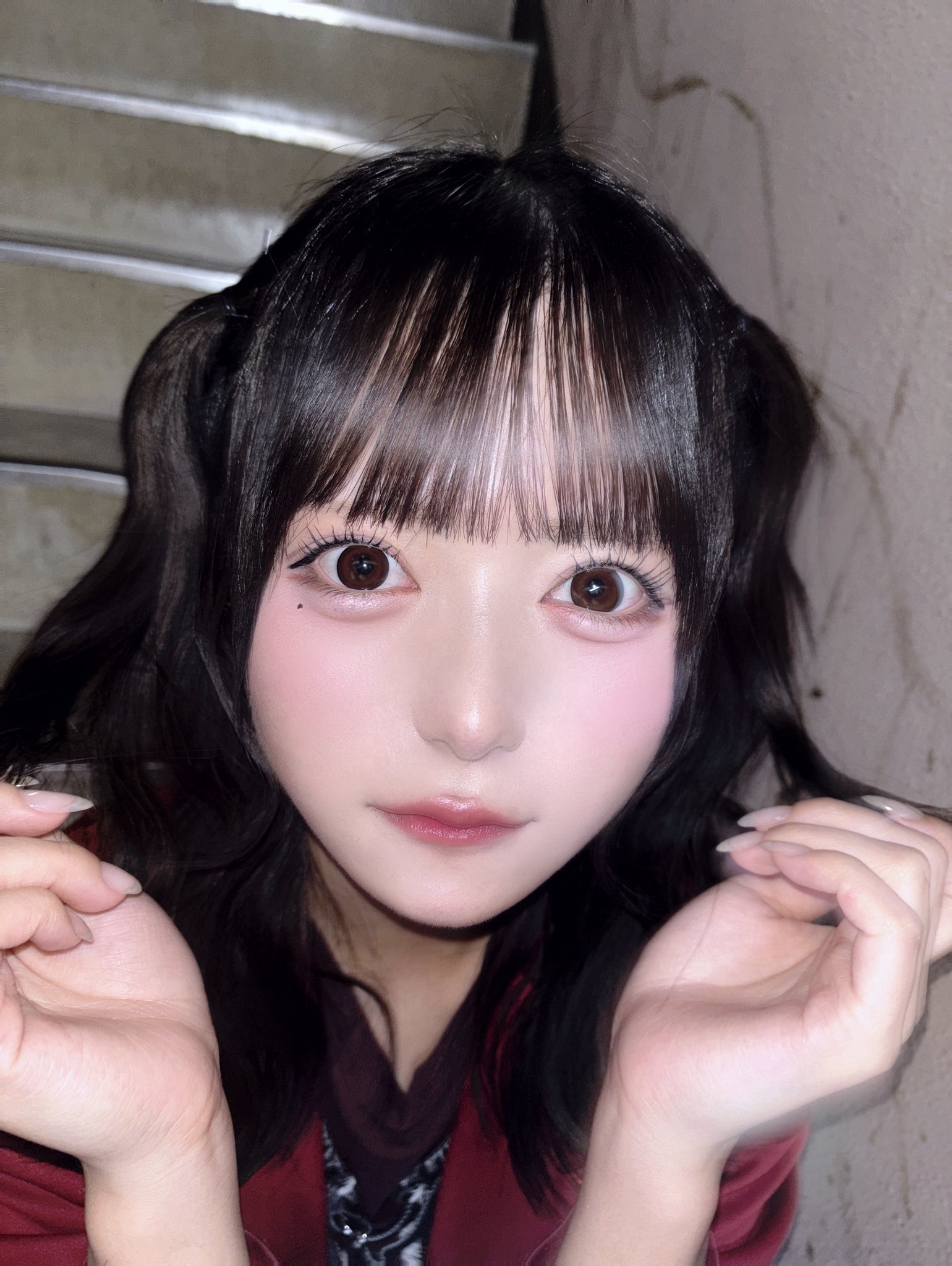 WHITESCORPION ACE 生写真 計39枚 WHITE SCORPION | . ◤◢◤◢◤◢◤◢◤◢◤◢ WHITE SCORPION