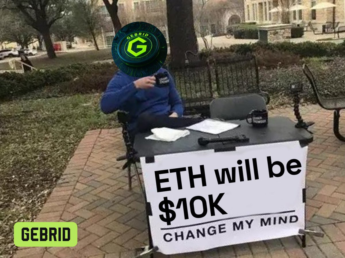 GEBRID_AI's tweet photo. It`s literally programmed https://t.co/2jVIgk1z5a