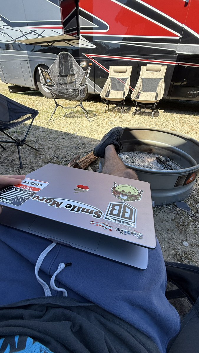 Roman Atwood tweet media