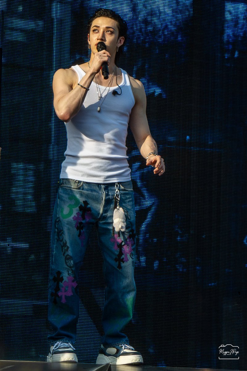 CB97_hwaya's tweet image. 😇