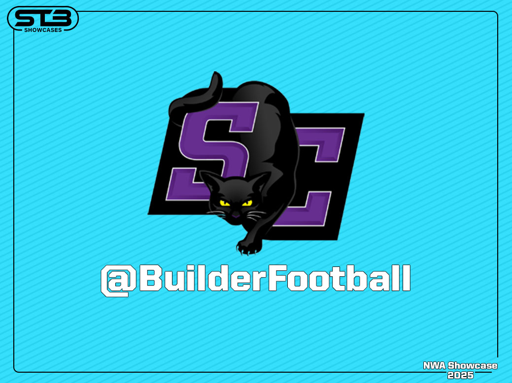 STB Showcases (@stb_showcases) on Twitter photo ๐จ๐๐๐ ๐๐พ๐๐๐๐ ๐ผ๐ฟ๐ฟ๐๐ฟ๐จ
We are thrilled to announce the addition of Southwestern College, NAIA (KCAC) from Kansas to our NWA Showcase!
๐ซSchool#โฃ6โฃ
๐๏ธJuly 23โก๏ธbit.ly/STB2025NWA
<a href="/joeyinmars/">Coach Mars</a> <a href="/CoachHurley13/">Colin Hurley</a>
#STBShowcases ๐จ๐๐๐ ๐๐พ๐๐๐๐ ๐ผ๐ฟ๐ฟ๐๐ฟ๐จ
We are thrilled to announce the addition of Southwestern College, NAIA (KCAC) from Kansas to our NWA Showcase!
๐ซSchool#โฃ6โฃ
๐๏ธJuly 23โก๏ธbit.ly/STB2025NWA
<a href="/joeyinmars/">Coach Mars</a> <a href="/CoachHurley13/">Colin Hurley</a>
#STBShowcases