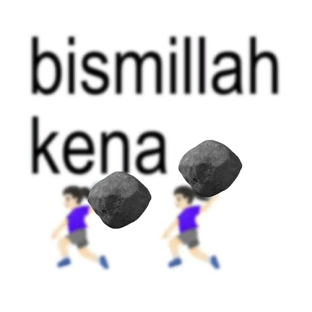 ay_lafyuu's tweet image. 