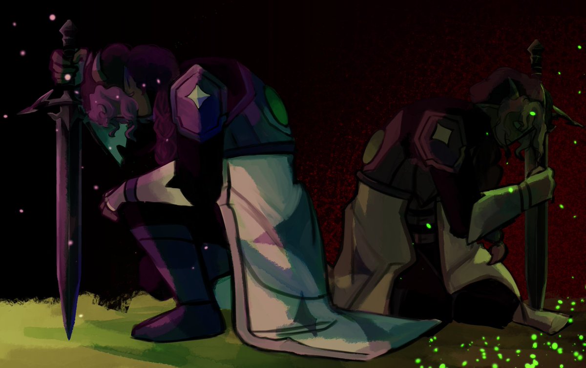 _HLZ0S's tweet image. ATTACK! for rhydianz on art fight!
#artfight2025 #artfight
