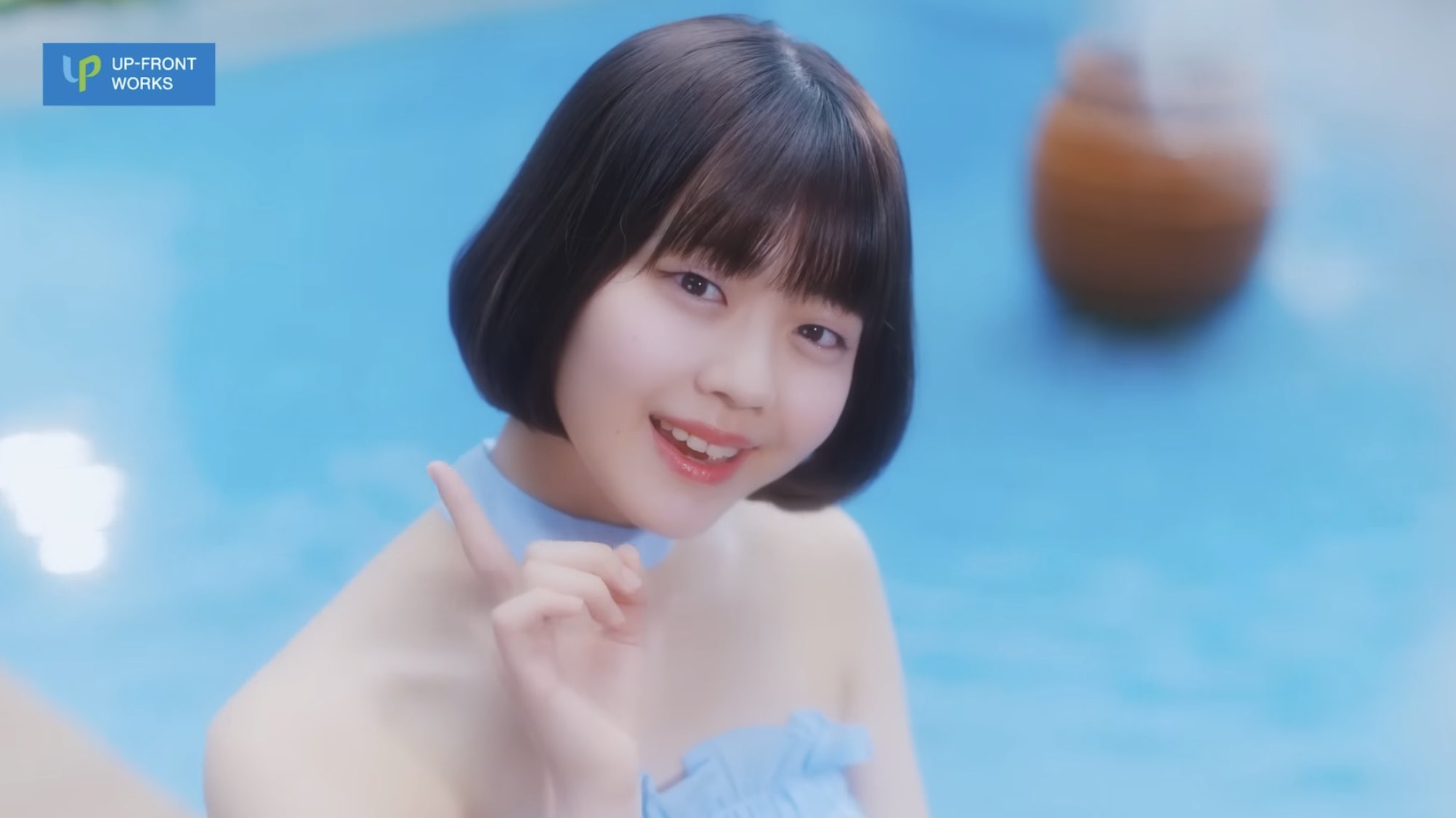 福田真琳 - Search / X