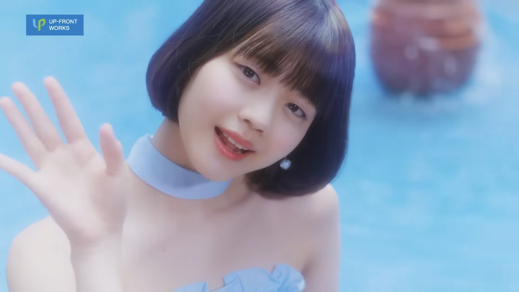 福田真琳　A賞 ランチェキ 福田真琳 A賞 ランチェキ 福田真琳 - Search / X