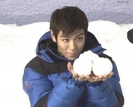 SeunghyunDaily's tweet image. 