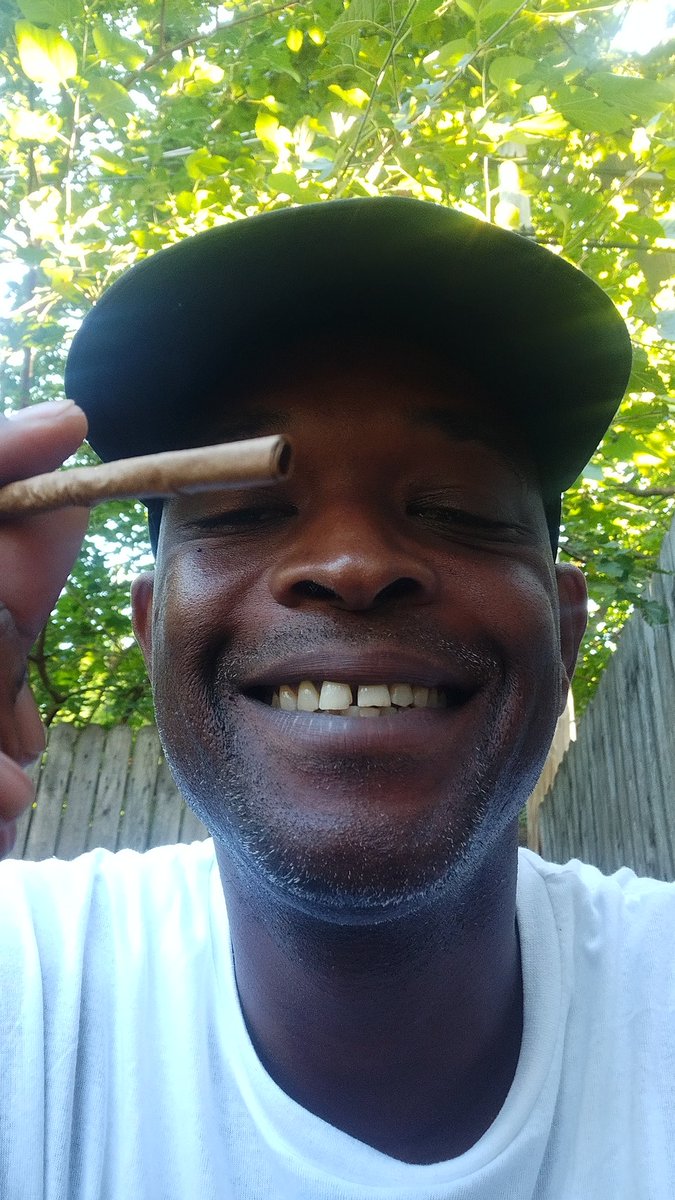 Larry Irby (@larryirby11) on Twitter photo "Morning Vibes Stoners ๐๐ฅ๐จ๐จ๐จ๐ it's smoke something Saturday ๐๐ฅ๐จ๐จ๐จ๐จ๐ #StonerFam #Cannabiscommunity <a href="/_jena4n/">JenaSativa420 โ๏ธ</a> <a href="/EmeraldZoo/">Emerald Zoo LLC</a> <a href="/Blazer_4_Life/">๐_Michael_๐</a> <a href="/Bklynbby/">Beautiful Soulโ๏ธ</a> <a href="/TechNina2/">Nina Perez</a> <a href="/Cottongown/">Carolyn Monday</a> <a href="/Blow1818/">KingD๐</a> <a href="/CannaQualityBTC/">ToplessCannaKitty๐ฝ๐จโ๐</a> <a href="/vizurantvis/">โจ๐ฅ๐ฒ๐ผ๐พ๐ป๐ช๐ท๐ฝโจ</a> <a href="/WellnessForAll7/">Voice By Beauty Digital Publisher, LLC.</a> <a href="/In1980Is/">IsEveryBodyIn1980๐๐๐</a> <a href="/BFO5O6_v3/">BFO5O6_v3</a> "Morning Vibes Stoners ๐๐ฅ๐จ๐จ๐จ๐ it's smoke something Saturday ๐๐ฅ๐จ๐จ๐จ๐จ๐ #StonerFam #Cannabiscommunity <a href="/_jena4n/">JenaSativa420 โ๏ธ</a> <a href="/EmeraldZoo/">Emerald Zoo LLC</a> <a href="/Blazer_4_Life/">๐_Michael_๐</a> <a href="/Bklynbby/">Beautiful Soulโ๏ธ</a> <a href="/TechNina2/">Nina Perez</a> <a href="/Cottongown/">Carolyn Monday</a> <a href="/Blow1818/">KingD๐</a> <a href="/CannaQualityBTC/">ToplessCannaKitty๐ฝ๐จโ๐</a> <a href="/vizurantvis/">โจ๐ฅ๐ฒ๐ผ๐พ๐ป๐ช๐ท๐ฝโจ</a> <a href="/WellnessForAll7/">Voice By Beauty Digital Publisher, LLC.</a> <a href="/In1980Is/">IsEveryBodyIn1980๐๐๐</a> <a href="/BFO5O6_v3/">BFO5O6_v3</a>