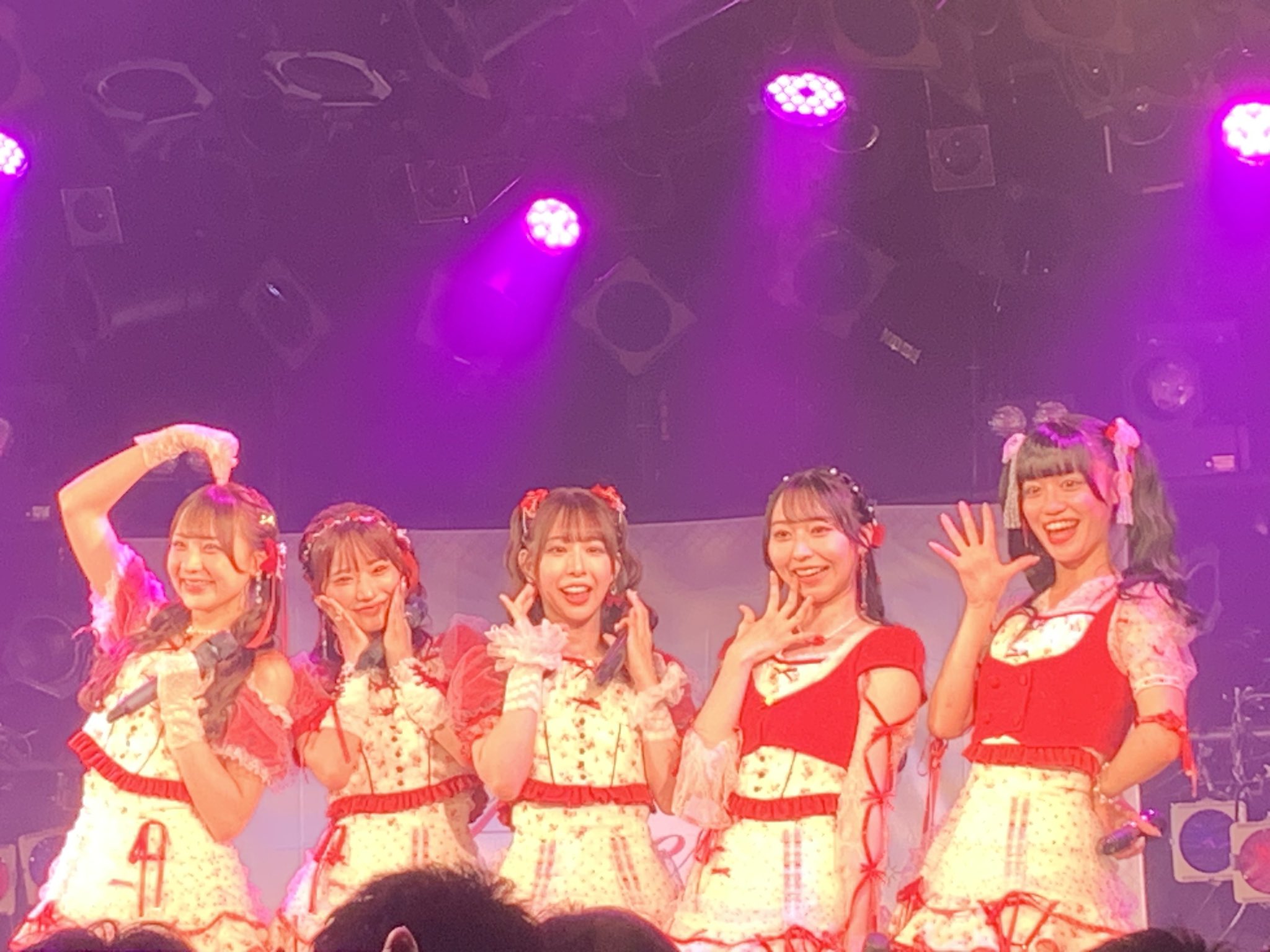 あおちゃん🍣 on X: 
