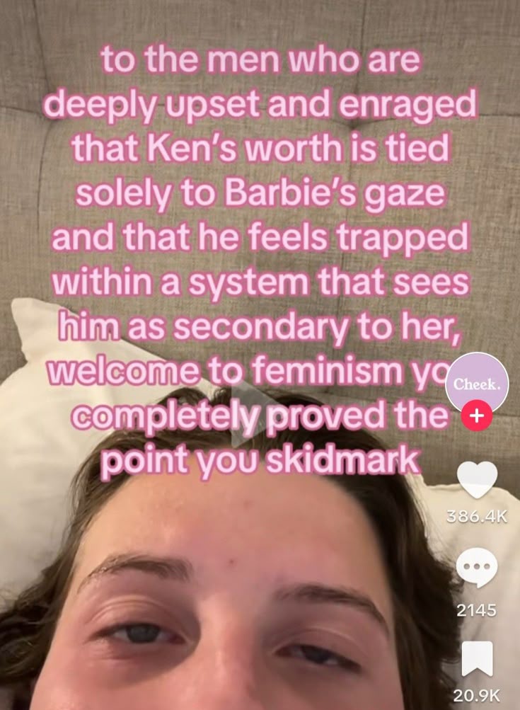 Thought Provoking Berserker ⚛️🦍🦅 (@provokethoughtz) on Twitter photo 