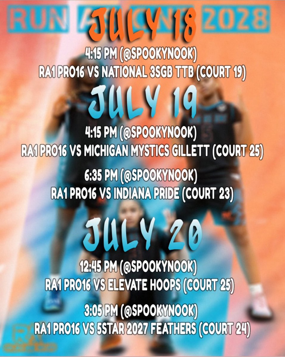 Come check us out!!!!!