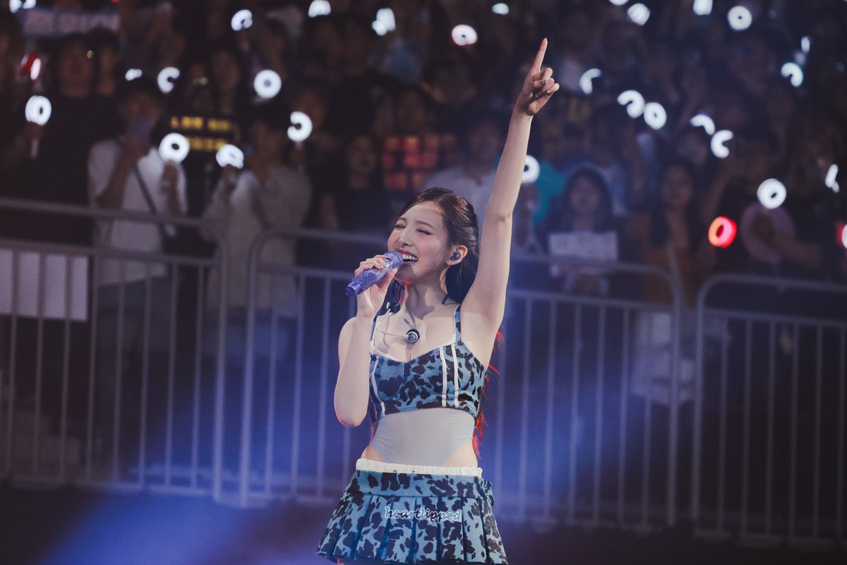 heartlipped's tweet image. 250719 pre- 👶🏻
#나연 #Nayeon #ナヨン #TWICE