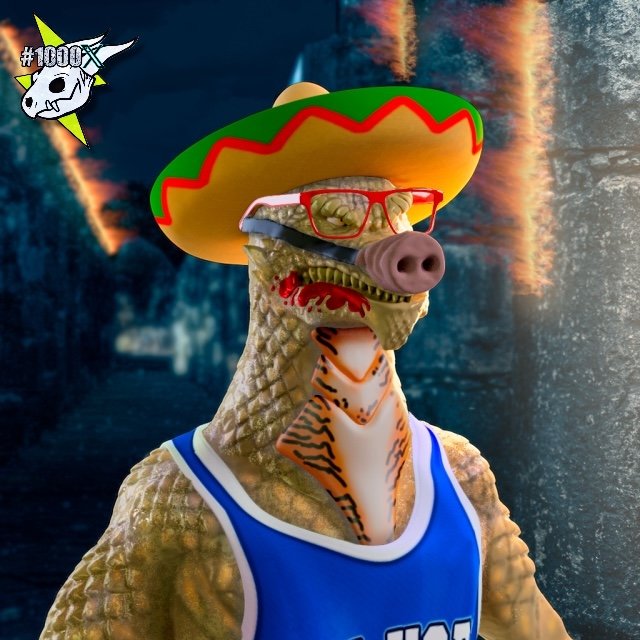 VDSC_Official's tweet image. GM VDSC DRAGONS 🐉⚡️
