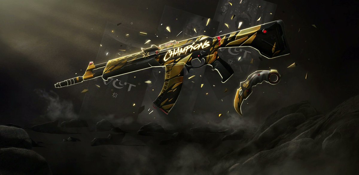 Anime Daily tweet media