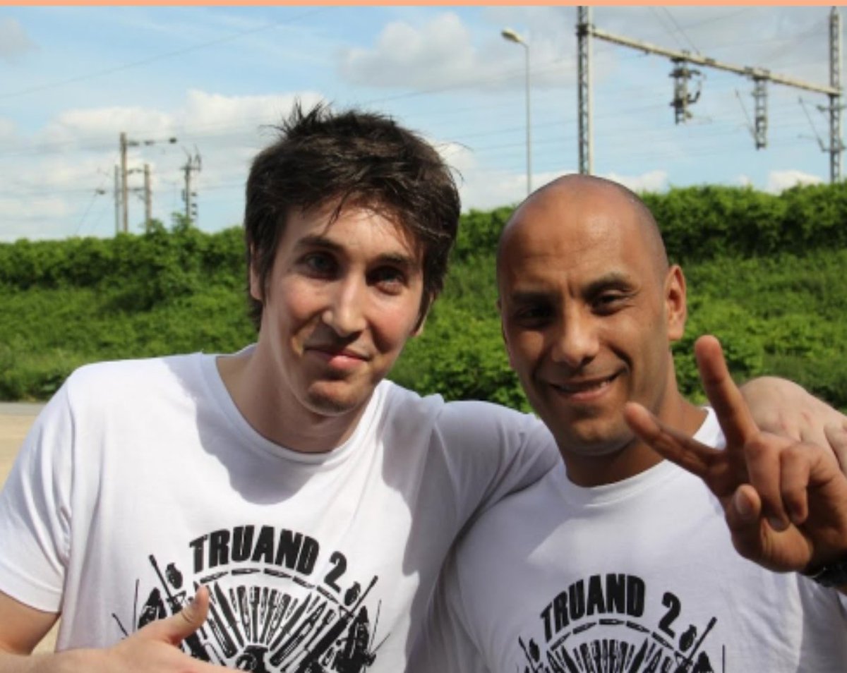 Sheshounet tweet media