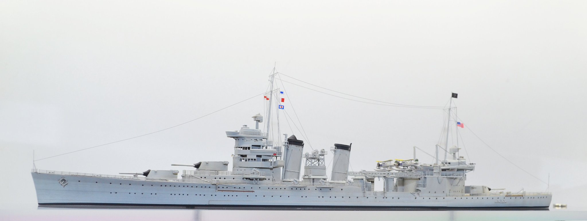 重巡洋艦　ローン　SPサイン ka 瀬戸店】重巡洋艦 ローン サイン SP アズールレーン ヴァイス