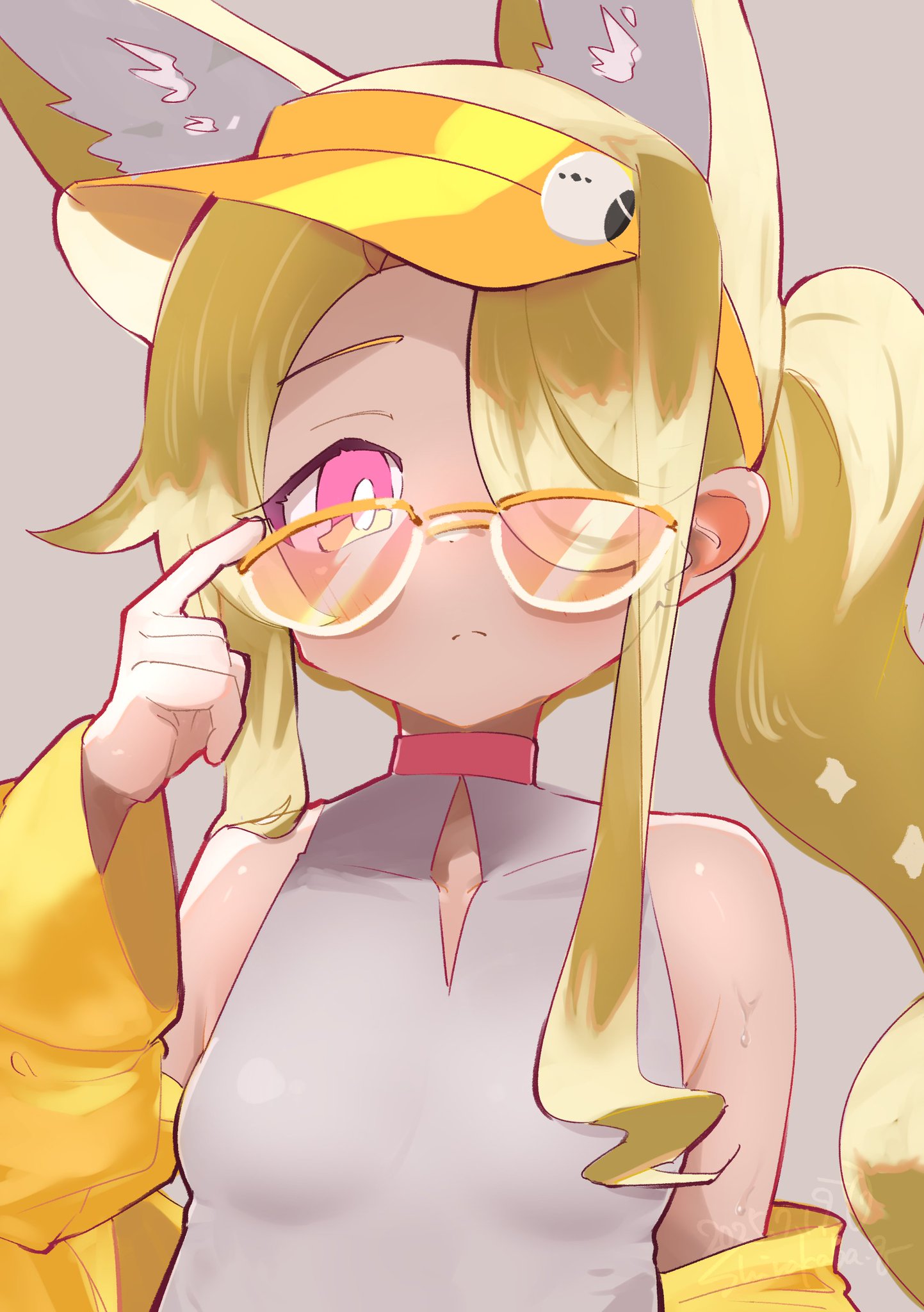 Shirakaba.q🐧🐏 on X: 