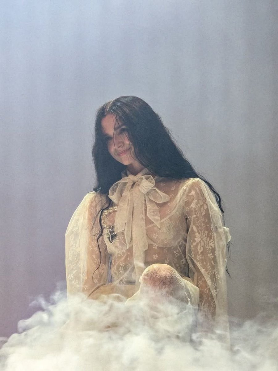 idk if it’s THE favourite but it’s definitely in my top 3