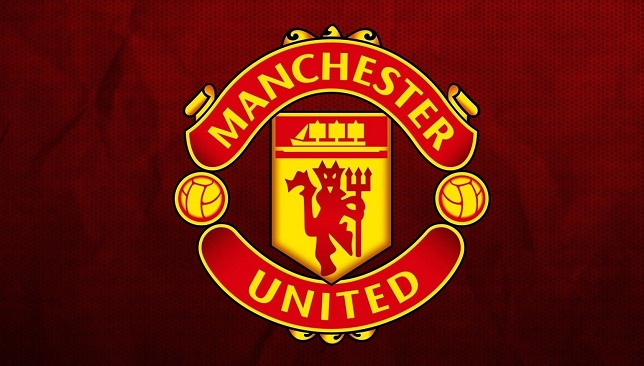 ✪ 𝓐𝓵𝓲 𝓚𝓪𝓻𝓮𝓮𝓶 🇮🇶 tweet media