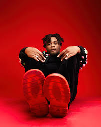 ▶️ #NowPlaying

 🎶 Laye mi - <a href="/BNXN/">Benson</a>

📻 #YESWeekendHitDrop

🎧🎙️@seyisimple 

Listen to @YesfmIbadan live via  radio.garden/listen/yes-fm-…1134 Wars