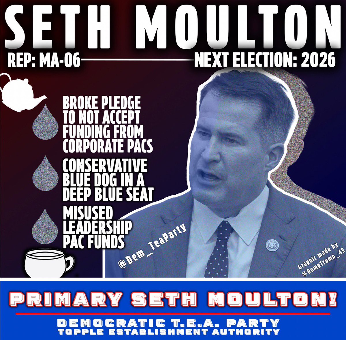 Arrest Trump 🇺🇦🇹🇼🇲🇽🇨🇦🇬🇱 tweet media