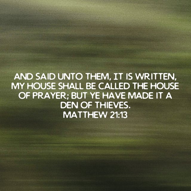 Pastor Mikey Jones aka Big Bear (@pastormikey_j) on Twitter photo 