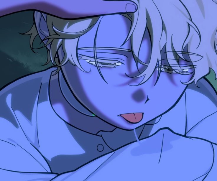 ͏͏͏͏ً tweet media