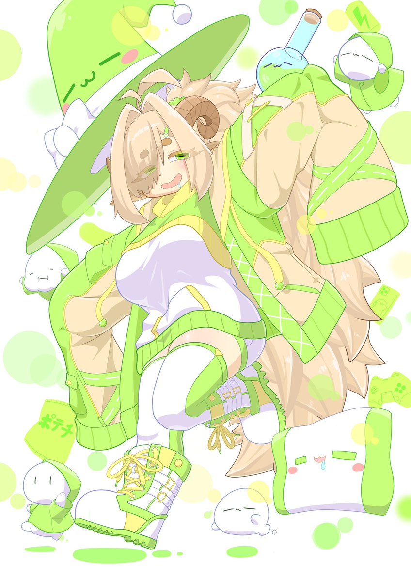 X4T4NUXiNG's tweet image. #三連休はフォロワーさんが増えるらしい
#絵柄が好みって人にフォローされたい
あと数人で300人なので良ければ
御助力お願いします( ・∇・)