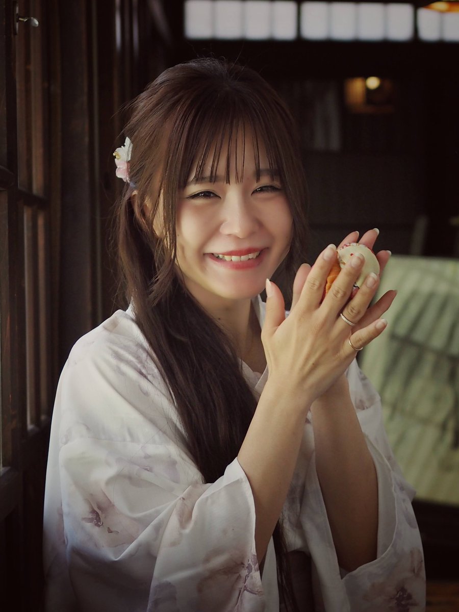 miu_san 2025活動ゆるゆる tweet media