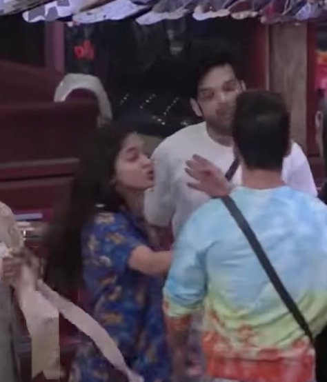 𝘼𝙙𝙝𝙞𝙧𝙖.𝙭𝙚𝙙𝙞𝙩𝙨𝙨♡︎ tweet media