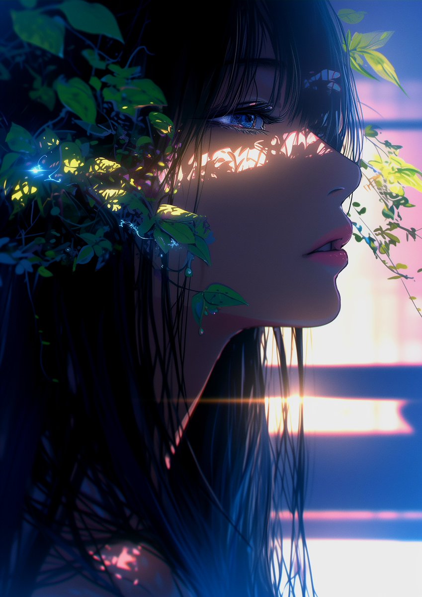 Morning
Let's go to Tohyo.🗳️