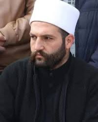 One of the most prominent &amp; charismatic Druze social leaders issues a strongly-worded statement condemning top Druze leader Sheikh Hikmat al-Hajri for dragging the Druze into a futile conflict &amp; aligning with Israel.

Translation of the two key paragraphs:

We strongly condemn
