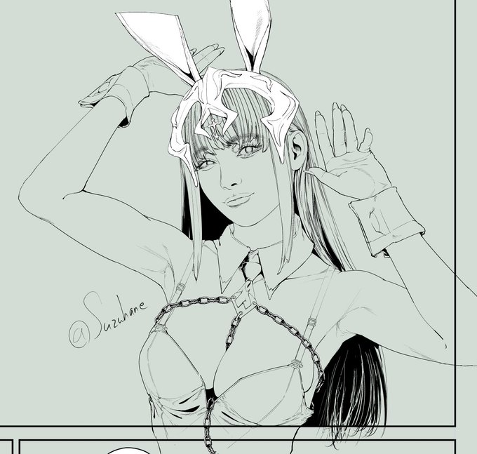 コス淫29話のしんちょくです! 