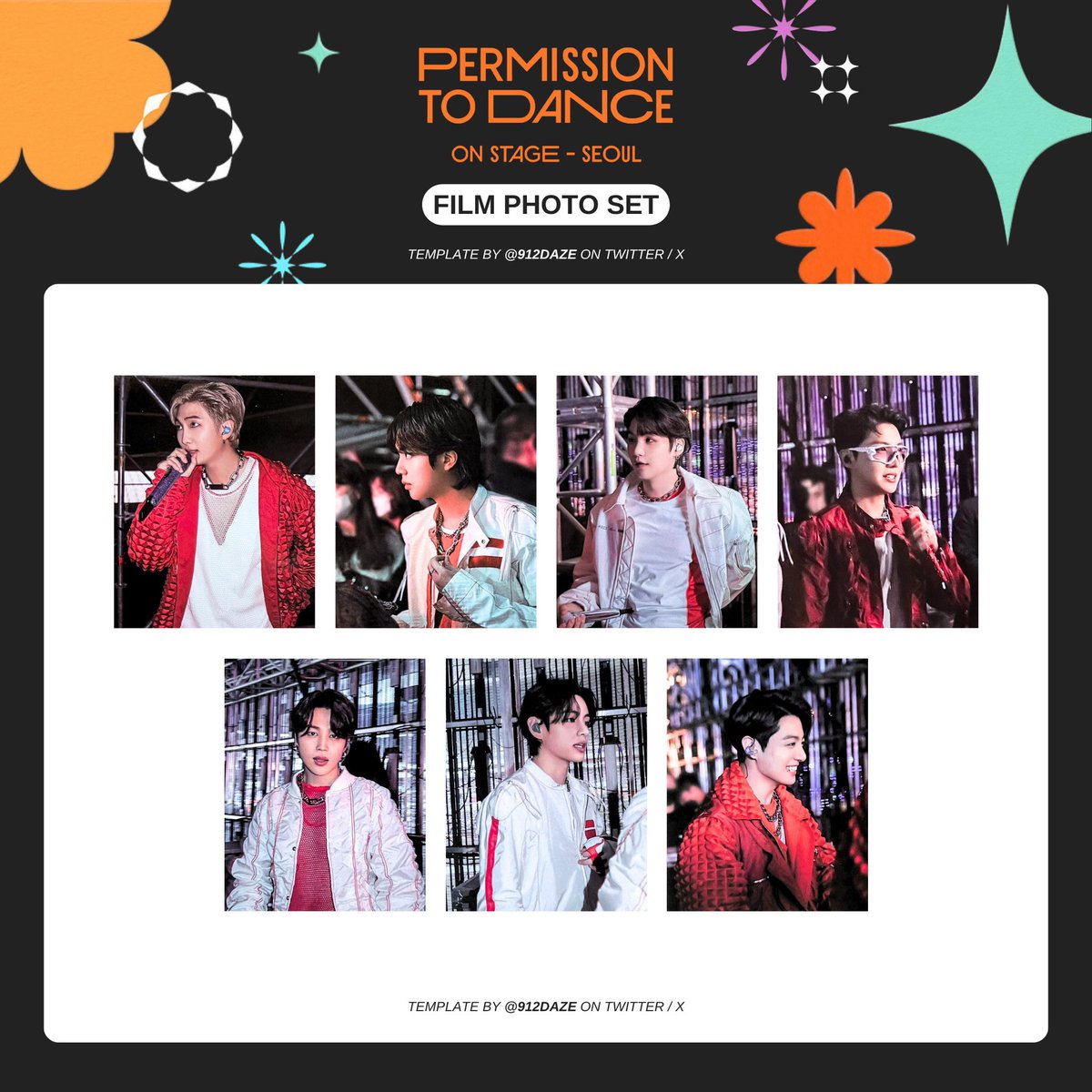 autumnwnds's tweet image. bts satış

ptd seoul digi code
üye seti 250₺
(pc, film photo, mini poster + wv pob ile)

namjoon ✅
seokjin ✅
hoseok ✅

kr-ina-tr şeklinde gelecek
ödeme için süre verebilirim