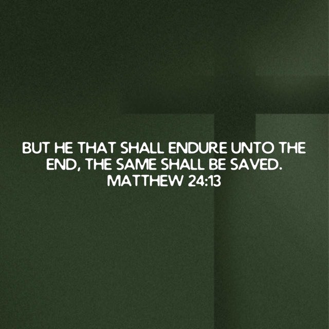 Pastor Mikey Jones aka Big Bear (@pastormikey_j) on Twitter photo 