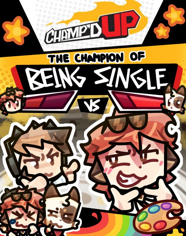 Watfff_'s tweet image. There is no escape... These guys Pangi Bald 200 (🎉)
#pangifanart #lukey #lukeytv #lukeyfanart #lukeytvfanart #dtowncat #dtowncatfanart #lifestealsmp