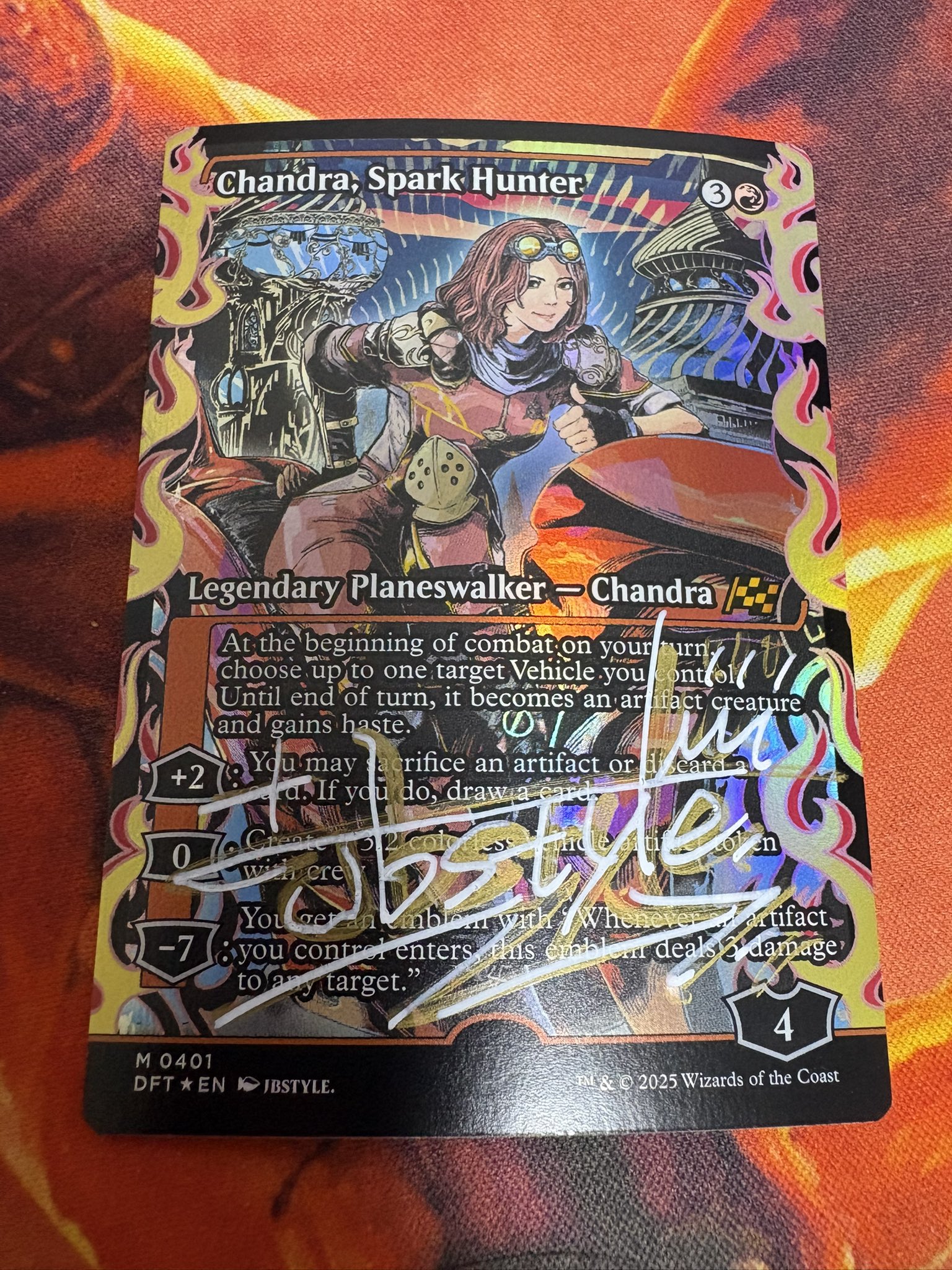 ୨୧chii様 オーダーページ ベジット【SR】《青》 FB02-061 販売ページ｜ドラゴンボール