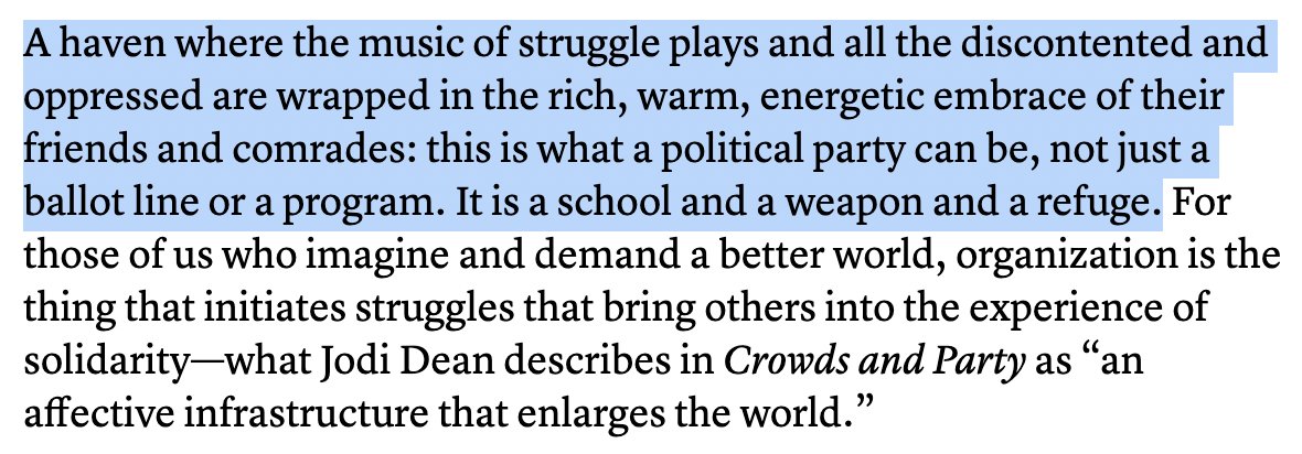 alexamargorian's tweet image. some light saturday morning reading via @_grendan in @thebafflermag