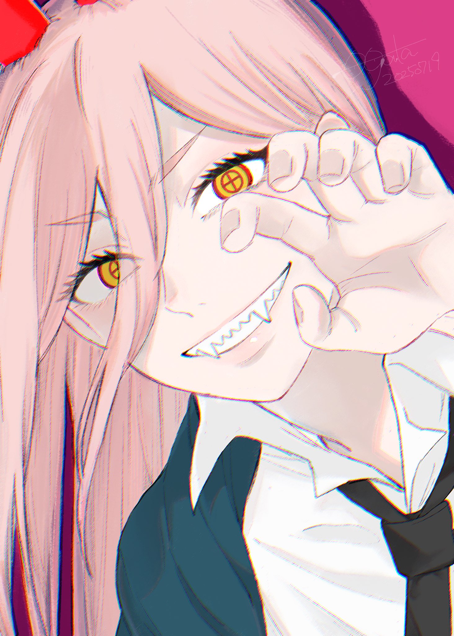 【ハナちゃん♡‼︎】※他の方，購入不可。 ちず on X: 